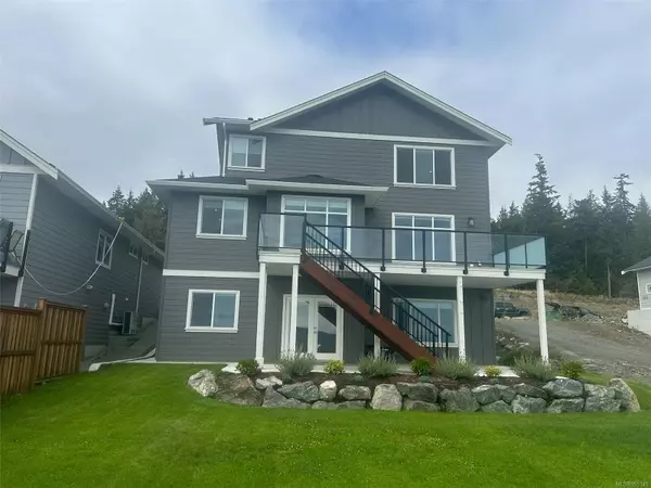 Sooke, BC V9Z 0Y7,2561 Nickson Way