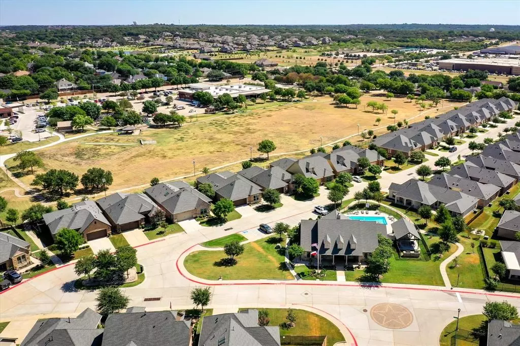 Keller, TX 76248,721 Avignon Trail