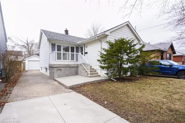 Address Not Disclosed