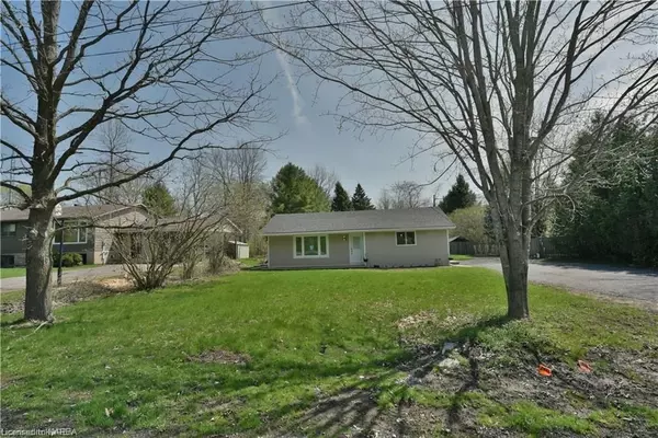 Kingston, ON K7P 2V7,1128 WESTBROOK RD