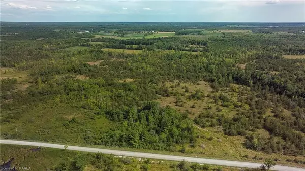 Stone Mills, ON K0K 2S0,B-1 HUNT RD