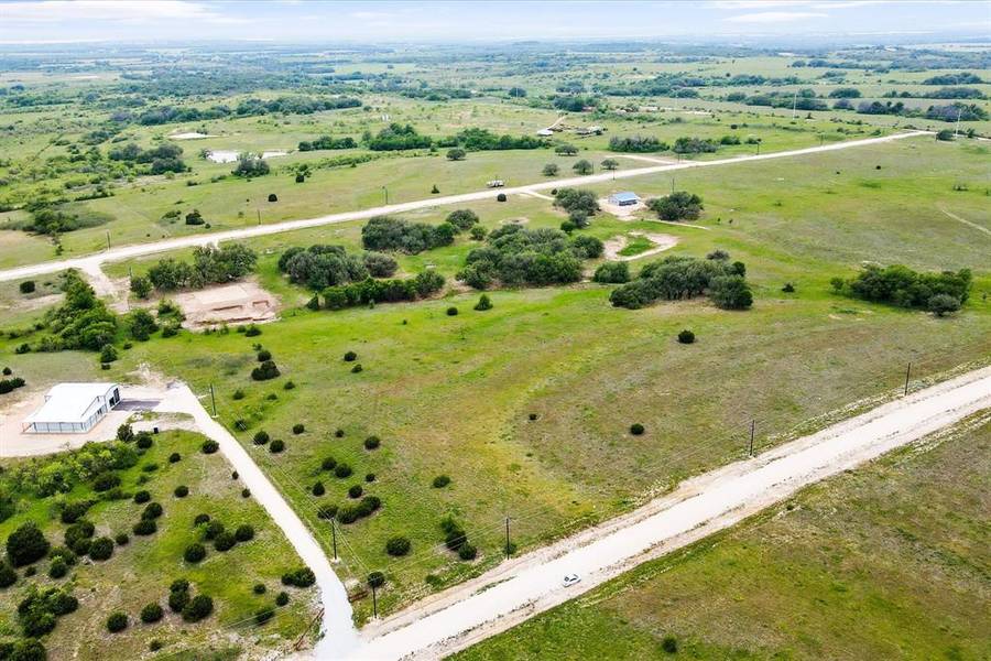 TBD Alicia Court, Dublin, TX 76446