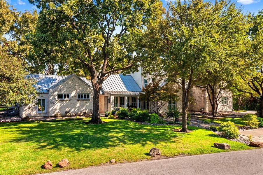 530 Rolling Hills Road, Coppell, TX 75019