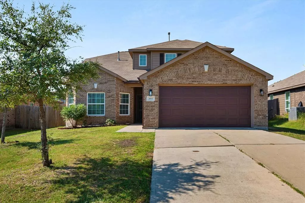 Forney, TX 75126,5055 Royal Springs Drive