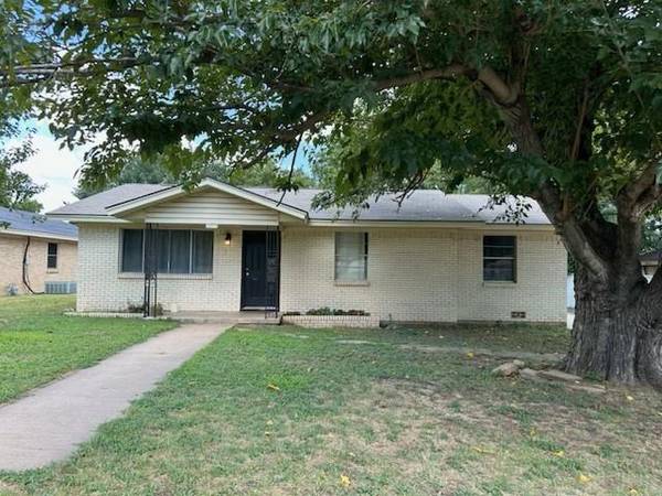 Bridgeport, TX 76426,1813 Carpenter Street