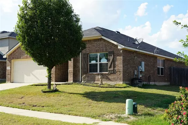 Killeen, TX 76549,3605 Joyce Lane