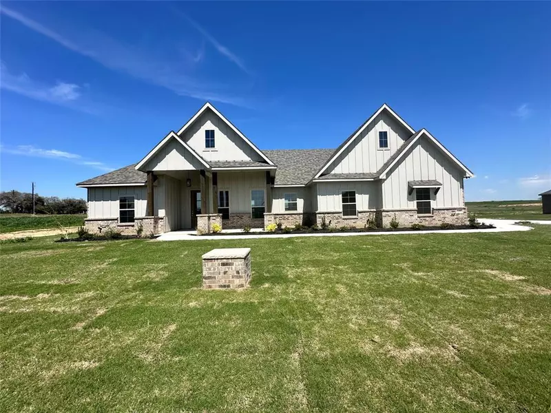 2210 CR 4371, Decatur, TX 76234