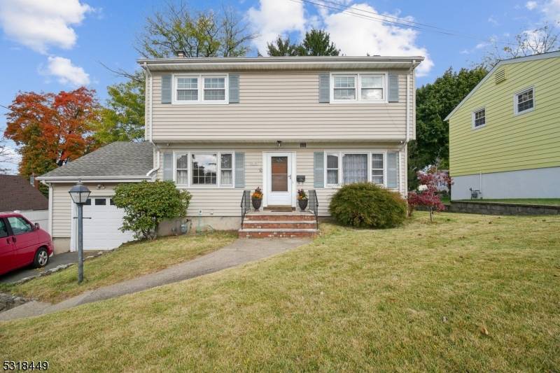 11 N Linden Pl, Dover Town, NJ 07801