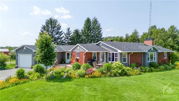 6443 MARTIN ST, Almonte, ON K0A 1A0