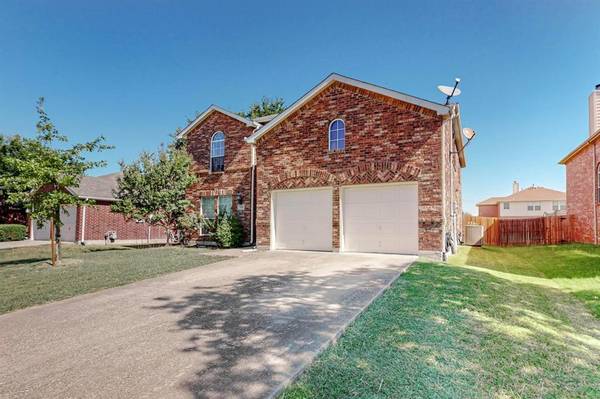 Forney, TX 75126,228 Aspenwood Trail