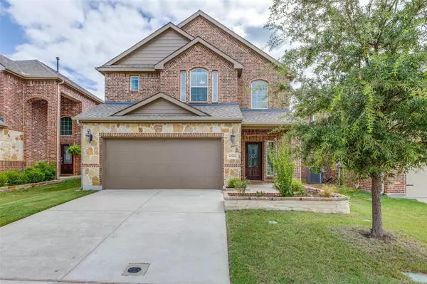 Mckinney, TX 75071,10341 Big Sandy Court