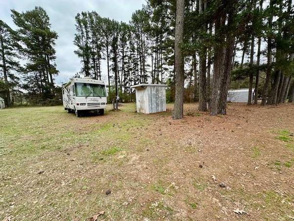 Quitman, TX 75783,TBD County Road 1421