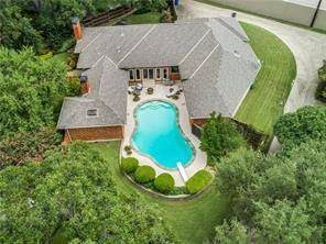 9322 Canter Drive, Dallas, TX 75231