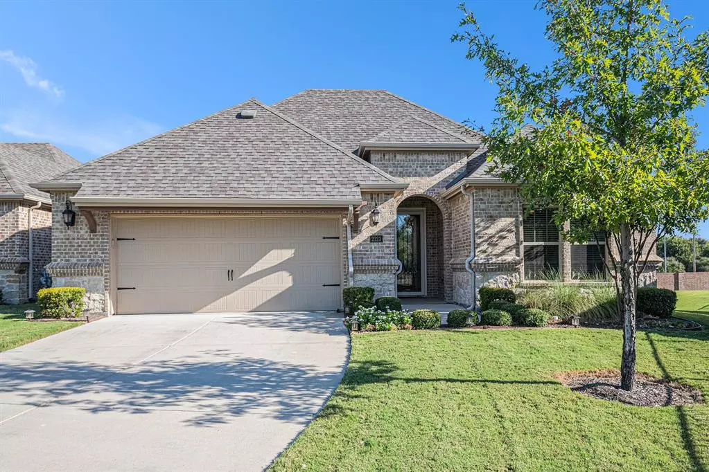 Mansfield, TX 76063,2123 Ladera Way