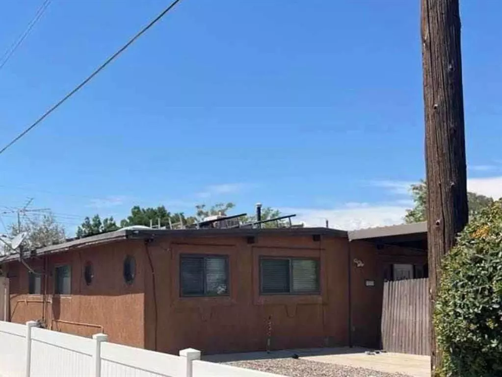 Albuquerque, NM 87110,3333 Montclaire Drive NE