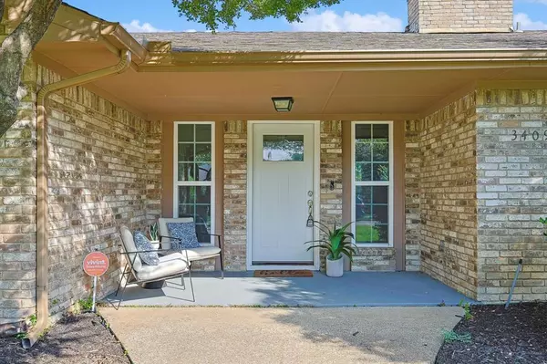 Plano, TX 75075,3409 Cromwell Street