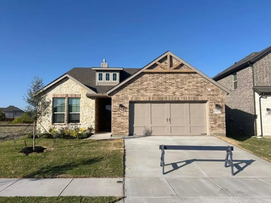 Aledo, TX 76008,15012 Elite Drive