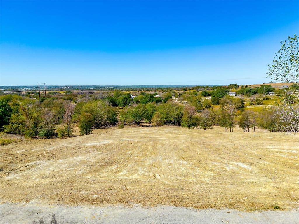 Weatherford, TX 76085,143 Timber Valley Lane