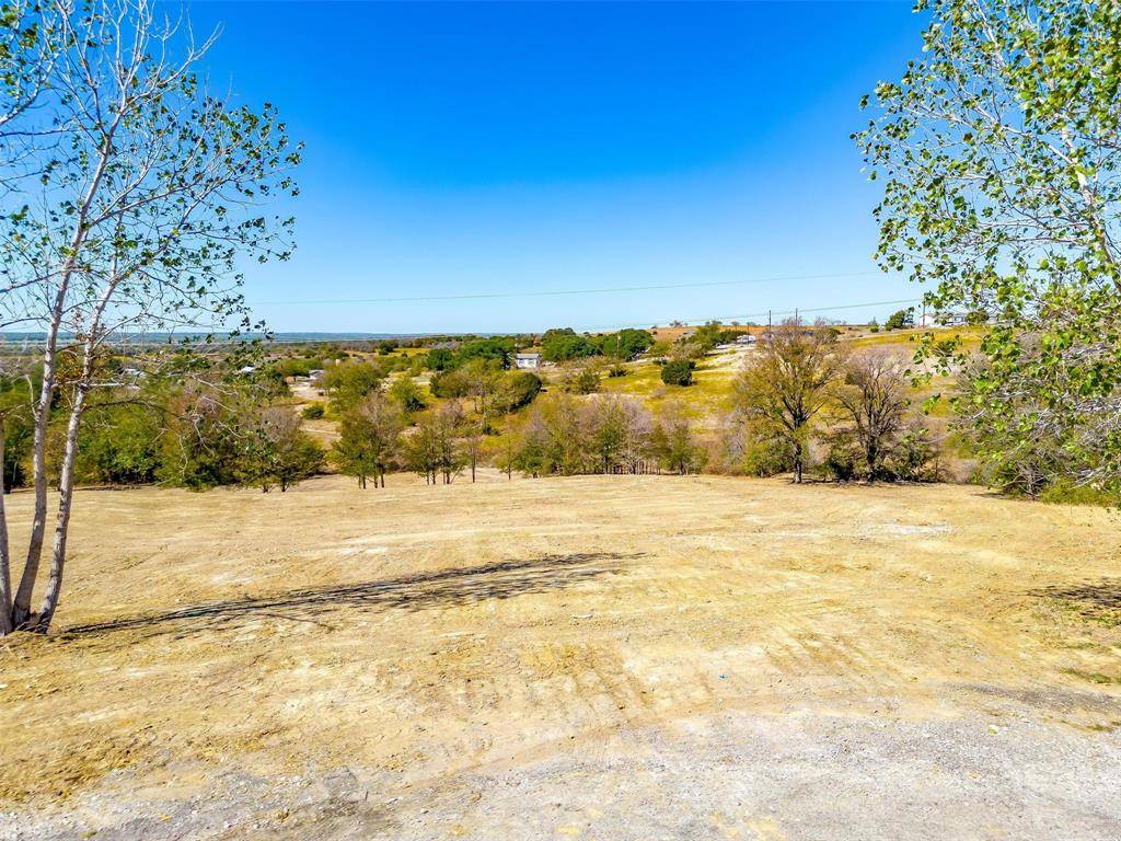 Weatherford, TX 76085,149 Timber Valley Lane