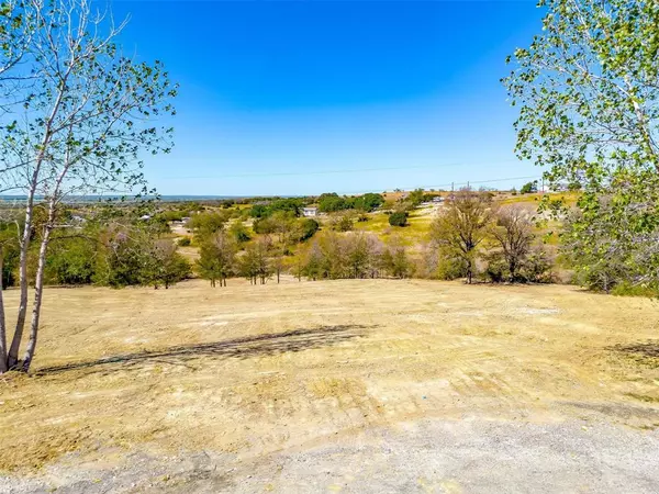 149 Timber Valley Lane,  Weatherford,  TX 76085