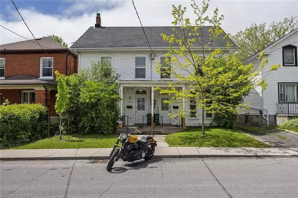 Address Not Disclosed