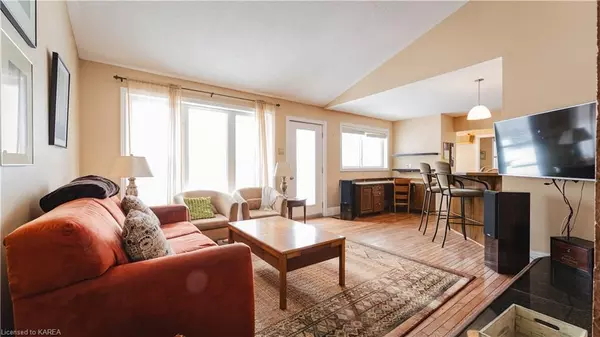 Kingston, ON K0H 1Y0,3806 ACCOMMODATION RD