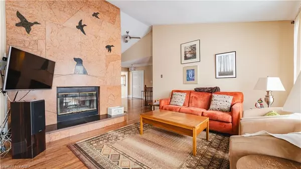 Kingston, ON K0H 1Y0,3806 ACCOMMODATION RD