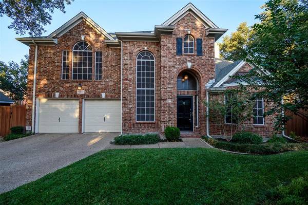 Addison, TX 75001,14613 Hawthorne Court