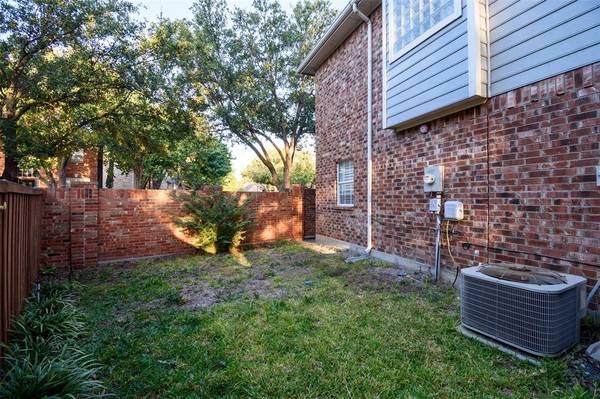 Addison, TX 75001,14613 Hawthorne Court