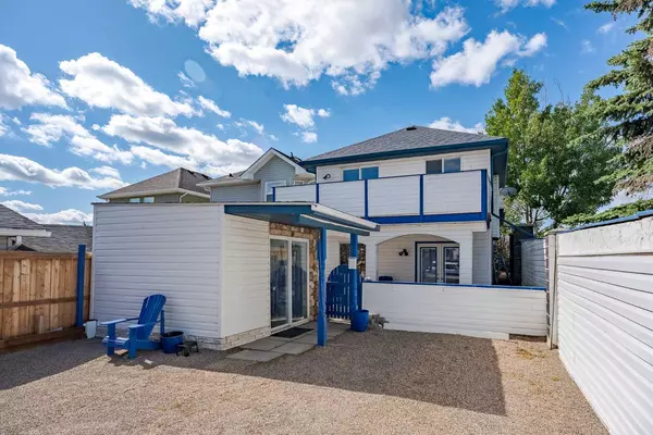 Calgary, AB T3J 4N9,308 Taradale DR Northeast