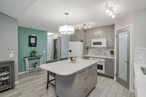 Calgary, AB T2X 3M8,99 Chaparral PT SE