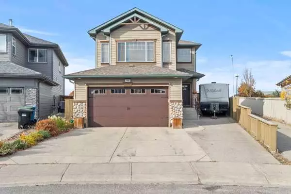 356 Royal Oak HTS Northwest, Calgary, AB T3G5S4