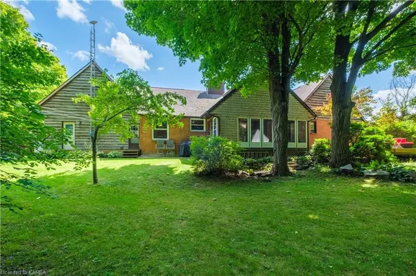 Kingston, ON K0H 2N0,6026 HIGHWAY 15 N/A