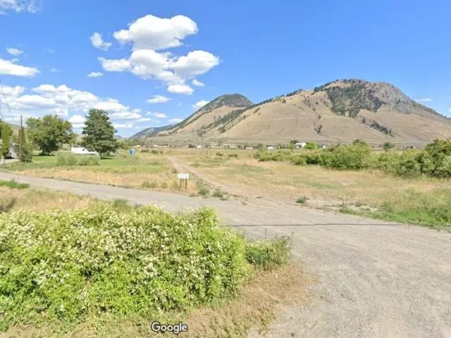 Kamloops, BC V2H 1K1,1207 SALISH ROAD