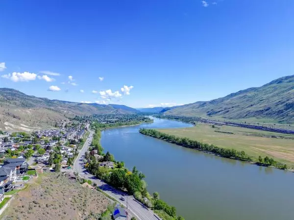 Kamloops, BC V2B 7C2,2042 WESTSYDE RD