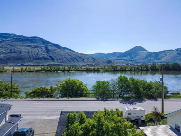 Kamloops, BC V2B 7C2,2042 WESTSYDE RD