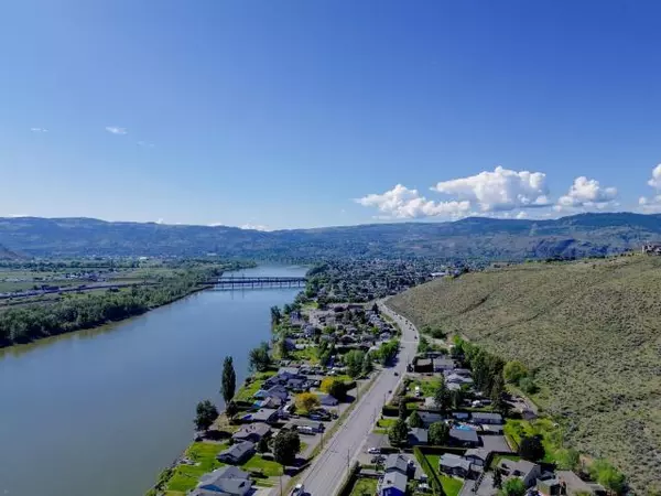 Kamloops, BC V2B 7C2,2042 WESTSYDE RD