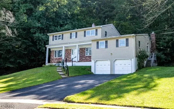 Roxbury Twp., NJ 07876,95 Toby Dr