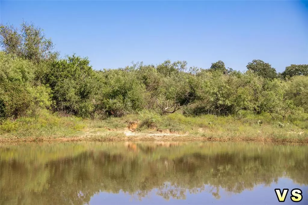 May, TX 76857,Lot A County Road 489