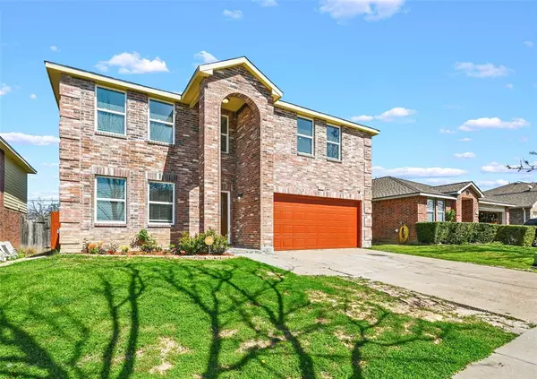 Denton, TX 76210,3307 Clydesdale Drive