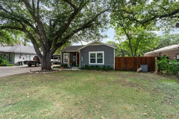 Irving, TX 75060,1410 Balleywood Road