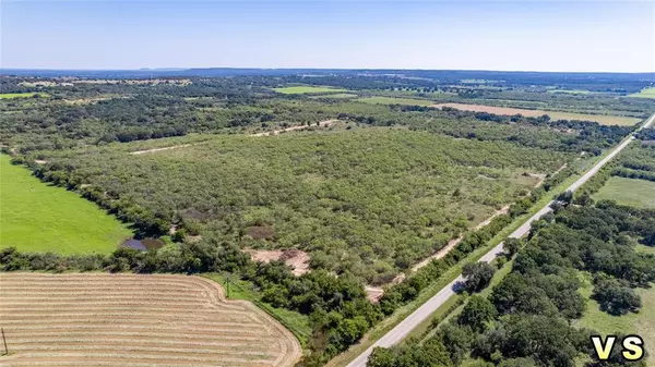 May, TX 76857,Lot A County Road 489