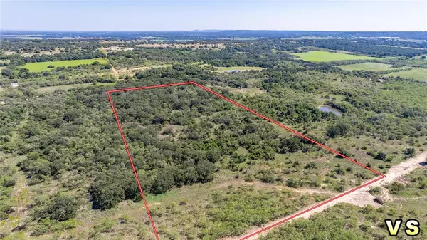 May, TX 76857,Lot 7 County Road 489