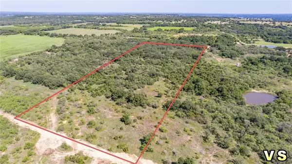 May, TX 76857,Lot 7 County Road 489