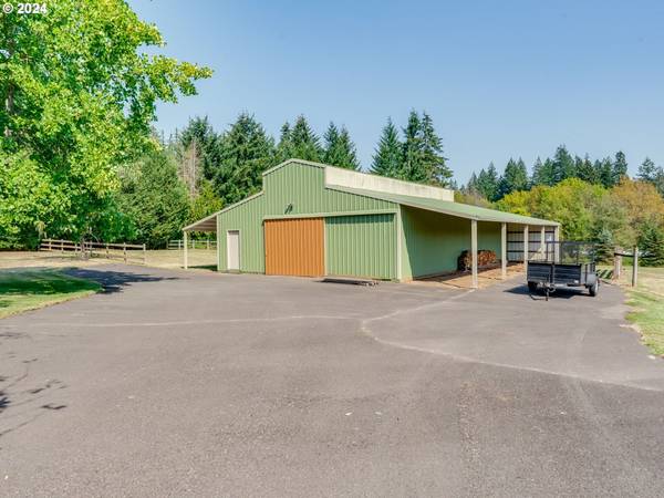 Battle Ground, WA 98604,14420 NE 319TH ST