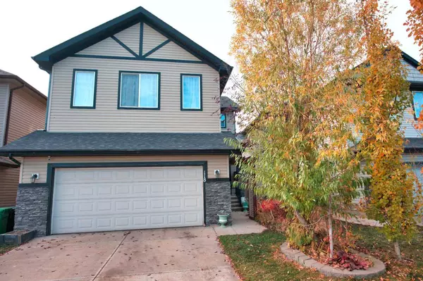 118 Everglen CRES Southwest, Calgary, AB T2Y 0G5