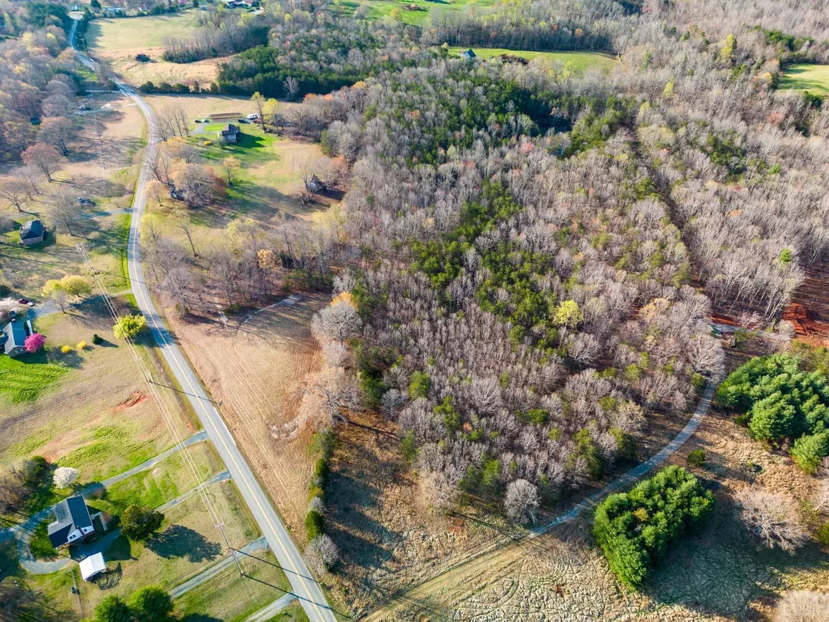 Madison Heights, VA 24572,0 Kentmoor Farm RD #Lot 15