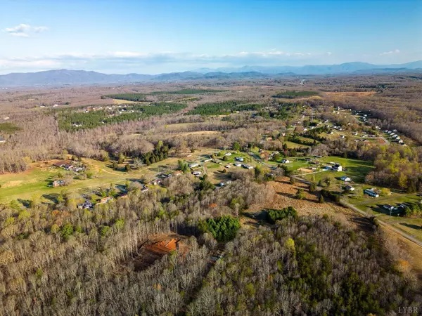 Madison Heights, VA 24572,0 Kentmoor Farm RD #Lot 15