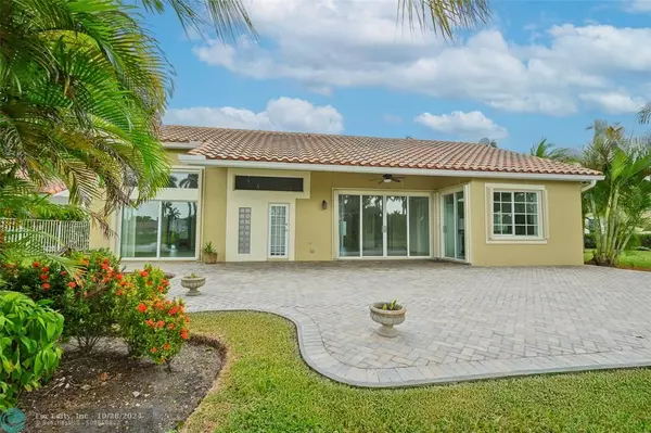 Weston, FL 33326,1215 Balboa Ct