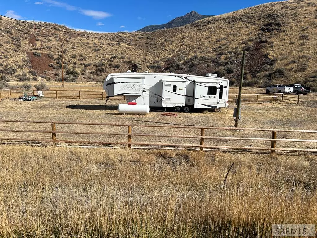 Salmon, ID 83467,100 Bitterroot Road